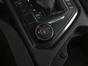 Volkswagen Tiguan II Ростов-на-Дону  - изображение 37