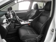 Geely Coolray I Воронеж  - изображение 31