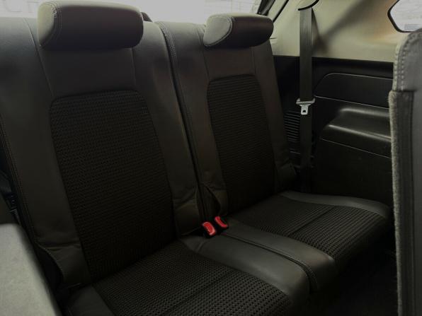 Chevrolet Captiva I Рестайлинг с пробегом 2012 года, цена 1 150 000 рублей, 259805 км, внедорожник, Автокод Объявления
