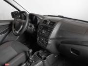 Lada (ВАЗ) Granta I Рестайлинг Казань  - изображение 15