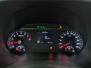 Kia Soul III Москва  - изображение 40
