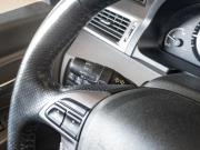 Honda Odyssey (North America) IV Краснодар  - изображение 50