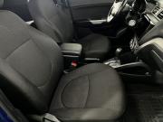 Kia Rio III Калининград  - изображение 32