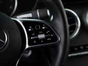 Mercedes-Benz GLC Coupe I (C253) Рестайлинг Москва  - изображение 38