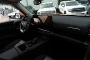 Haval H7 I Санкт-Петербург  - изображение 71