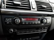 BMW X5 II (E70) Екатеринбург  - изображение 50