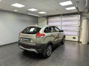 Lada (ВАЗ) XRAY I Тверь  - изображение 26