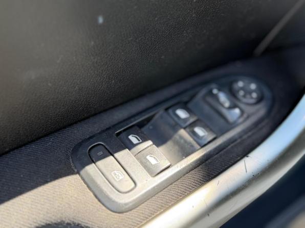Peugeot 408 I с пробегом 2013 года, цена 525 000 рублей, 172000 км, седан, Автокод Объявления