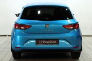 SEAT Leon III Сургут  - изображение 39