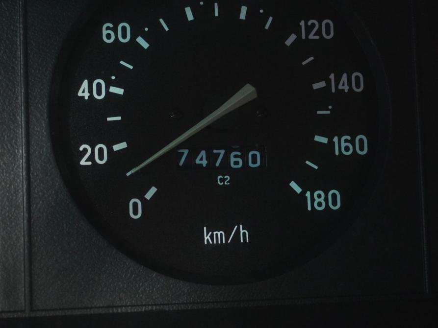 Lada (ВАЗ) 2107 Вологда  - изображение 16