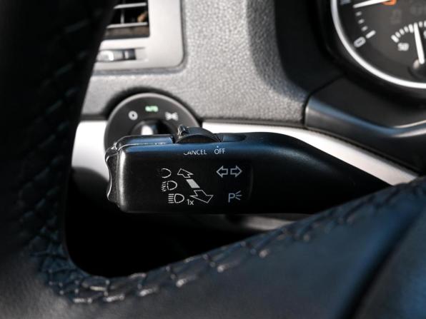 Skoda Octavia II (A5) Рестайлинг с пробегом 2012 года, цена 919 000 рублей, 210663 км, лифтбек, Автокод Объявления