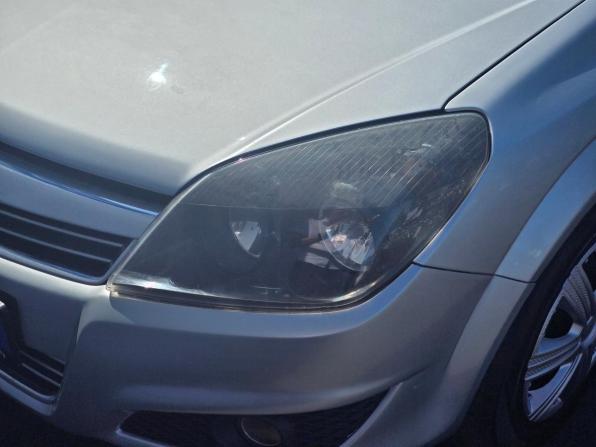 Opel Astra H Рестайлинг с пробегом 2008 года, цена 535 000 рублей, 314000 км, хэтчбек, Автокод Объявления