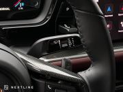 Porsche Cayenne III Рестайлинг Самара  - изображение 53
