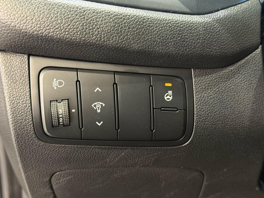 Kia Ceed II Тюмень  - изображение 13