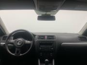 Volkswagen Jetta VI Мурманск  - изображение 50