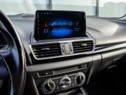 Mazda 3 III (BM) Екатеринбург  - изображение 30