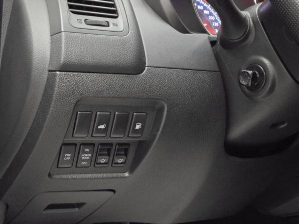 Nissan Murano II (Z51) с пробегом 2008 года, цена 1 129 000 рублей, 176000 км, внедорожник, Автокод Объявления