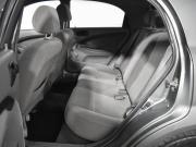 Chevrolet Lacetti I Санкт-Петербург  - изображение 32