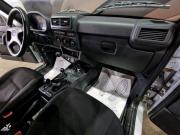 Lada (ВАЗ) 2121 (4x4) I Рестайлинг (2020) Ставрополь  - изображение 31