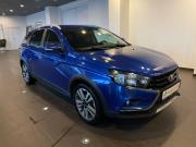 Lada (ВАЗ) Vesta I Чебоксары  - изображение 37