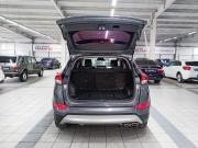 Hyundai Tucson III Набережные Челны  - изображение 48