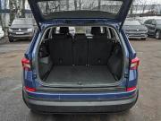 Skoda Kodiaq I Санкт-Петербург  - изображение 31
