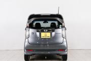 Honda N-WGN I Красноярск  - изображение 29