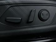 Kia Sportage V Ростов-на-Дону  - изображение 34