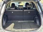 Toyota RAV4 IV (XA40) Рестайлинг Пермь  - изображение 60