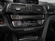 BMW M4 F82/F83 Москва  - изображение 51