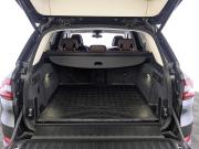 BMW X5 IV (G05/G18) Москва  - изображение 40