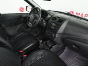 Lada (ВАЗ) Granta I Рестайлинг Вологда  - изображение 27