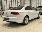Volkswagen Passat B8 Рестайлинг Казань  - изображение 28