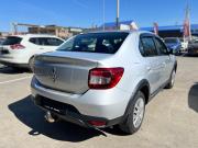 Renault Logan II Рестайлинг Альметьевск  - изображение 33