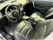 Nissan Qashqai I Набережные Челны  - изображение 26