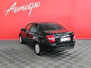 Lada (ВАЗ) Granta I Рестайлинг Вологда  - изображение 18