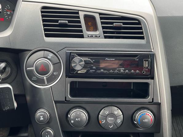 SsangYong Kyron I Рестайлинг с пробегом 2014 года, цена 990 000 рублей, 181500 км, внедорожник, Автокод Объявления