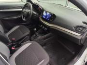 Lada (ВАЗ) Vesta I Рестайлинг (NG) Санкт-Петербург  - изображение 31