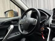 Mitsubishi Eclipse Cross I Ижевск  - изображение 41