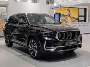 Geely Monjaro I Казань  - изображение 30