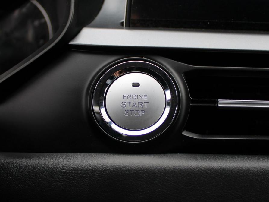 Chery Tiggo 4 Pro I Нижний Новгород  - изображение 17