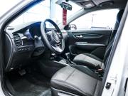 Kia Rio IV Красноярск  - изображение 47