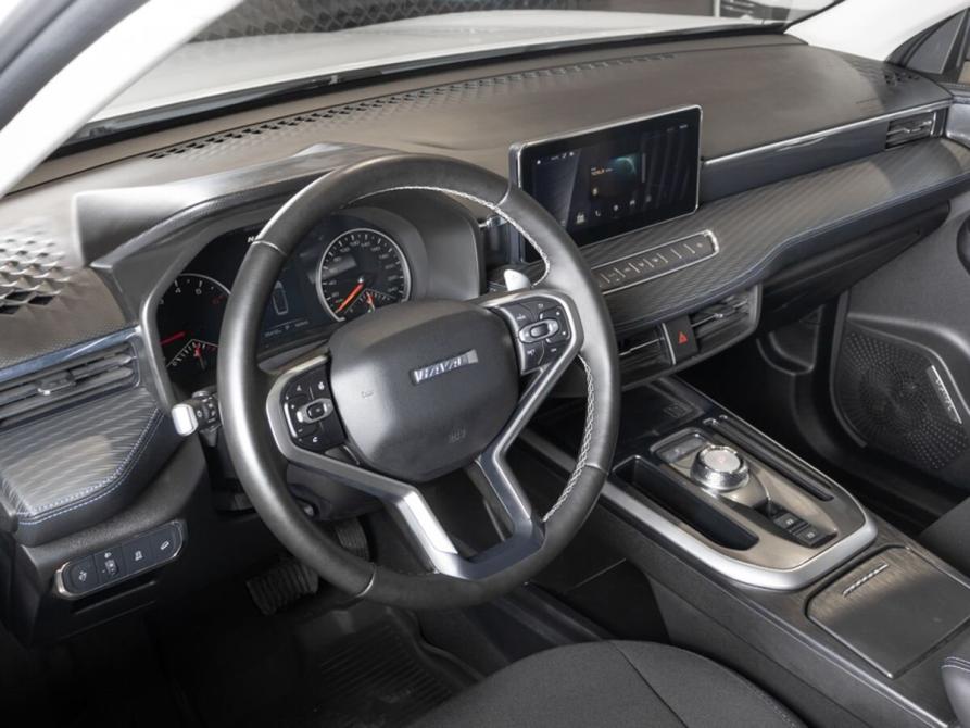 Haval Jolion I Казань  - изображение 5