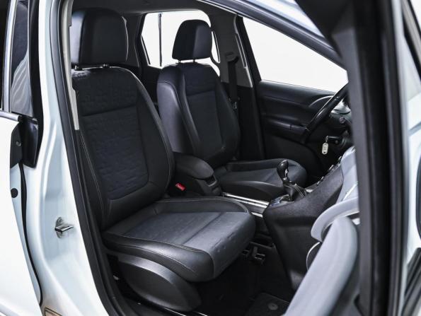 Opel Meriva B с пробегом 2011 года, цена 674 000 рублей, 225638 км, компактвэн, Автокод Объявления