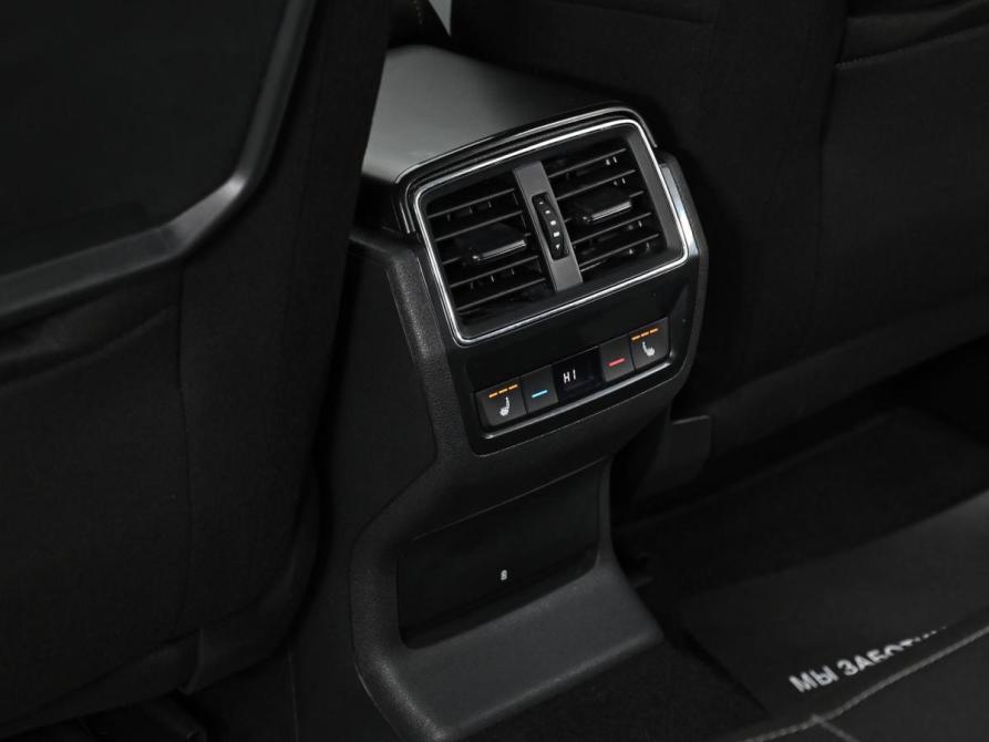 Skoda Kodiaq I Москва  - изображение 14