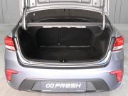 Kia Rio IV Ростов-на-Дону  - изображение 32