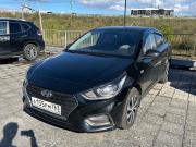 Hyundai Solaris II Самара  - изображение 4