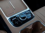 Geely Galaxy Starship 7 Краснодар  - изображение 41