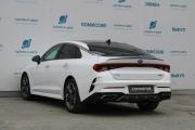 Kia K5 III Пермь  - изображение 32