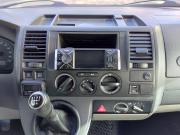 Volkswagen Transporter T5 Чебоксары  - изображение 40